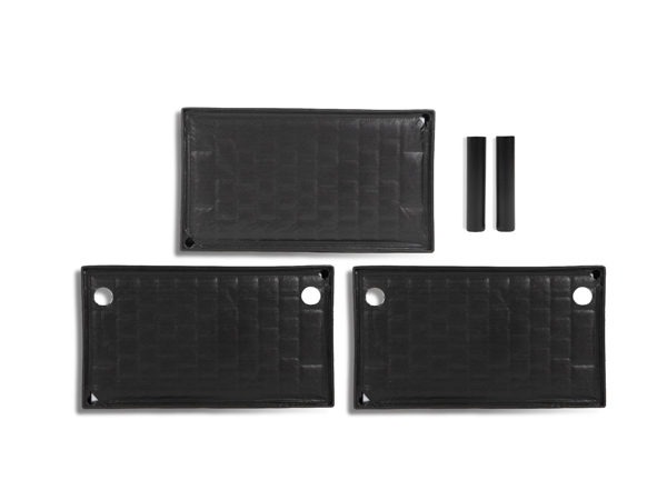 Three Step Display WaterBed™ Retrofit Kit